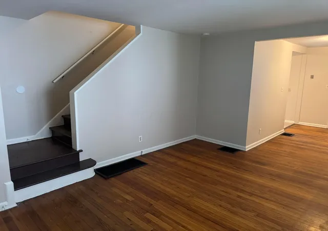 Photo 3 of Sale Pending at 1310 1312 E 25th Ave, Columbus, OH 43211 | MLS# 226032398 | Listing updated on 2026-08-31