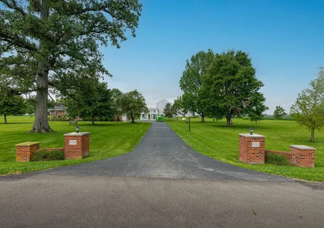 2nd image of 6200 Junk Rd, Mount Sterling, OH 43143 | MLS# 226031255