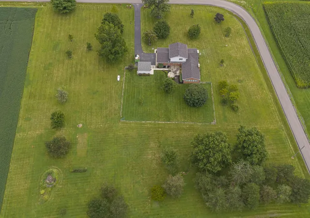 54th image of 6200 Junk Rd, Mount Sterling, OH 43143 | MLS# 226031255