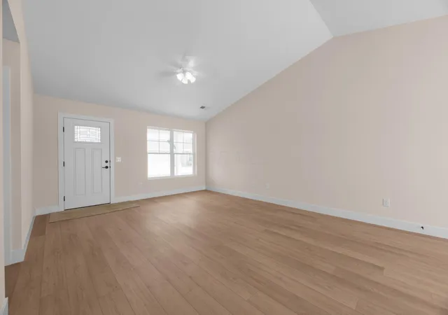 Photo 3 of Condo for sale at 204 Cumberland Meadows Cir, Hebron, OH 43025 | MLS# 226031264 | Listing updated on 2026-09-30