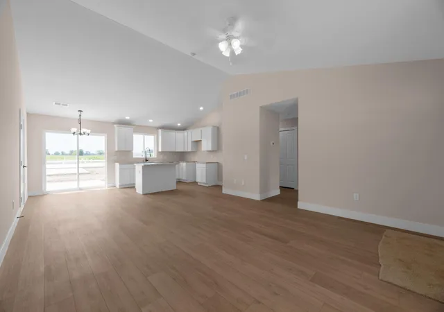 Photo 4 of Condo for sale at 204 Cumberland Meadows Cir, Hebron, OH 43025 | MLS# 226031264 | Listing updated on 2026-09-30