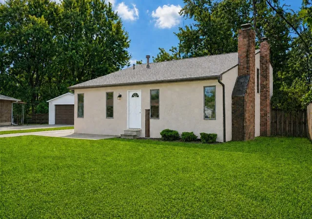 Photo 4 of Single family home for sale at 2831 Louise Ave, Grove City, OH 43123 | MLS# 226032850 | Listing updated on 2026-09-17