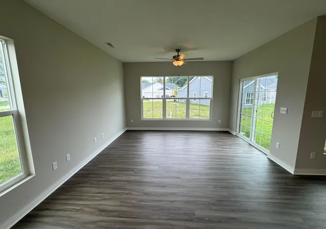 14th image of 152 Harwitch Rd, Delaware, OH 43015 | MLS# 226031254