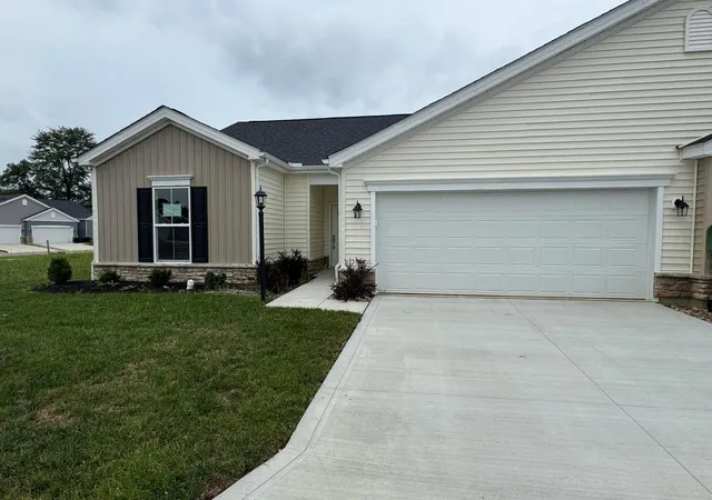 1st image of 152 Harwitch Rd, Delaware, OH 43015 | MLS# 226031254