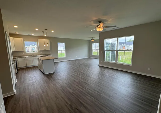 2nd image of 152 Harwitch Rd, Delaware, OH 43015 | MLS# 226031254