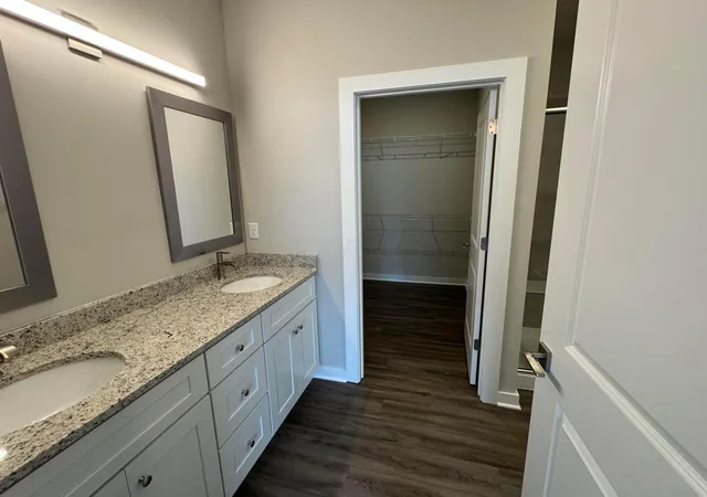 Photo 3 of Single family home for sale at 152 Harwitch Rd, Delaware, OH 43015 | MLS# 226031254 | Listing updated on 2026-08-17