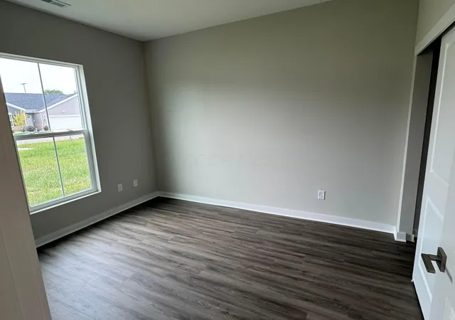 Photo 4 of Single family home for sale at 152 Harwitch Rd, Delaware, OH 43015 | MLS# 226031254 | Listing updated on 2026-08-17