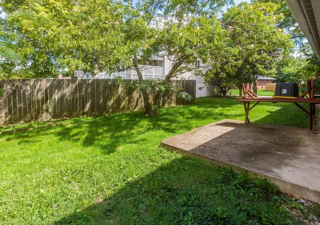 18th image of 1372 Bellflower Ave, Columbus, OH 43204 | MLS# 226031573