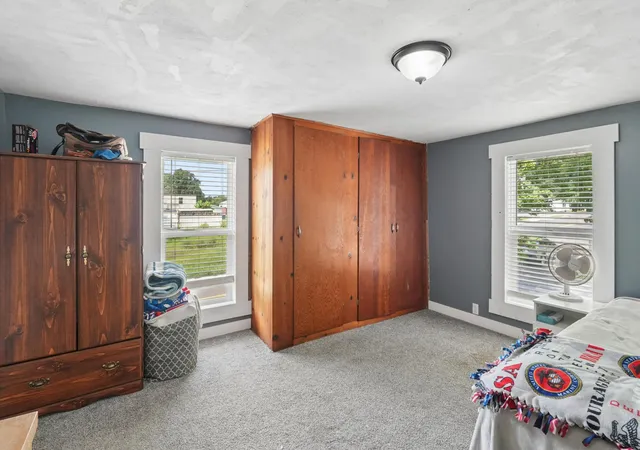 Photo 30 of Single family home for sale at 160 S Harrison St, Tarlton, OH 43156 | MLS# 226031277 | Listing updated on 2026-08-24