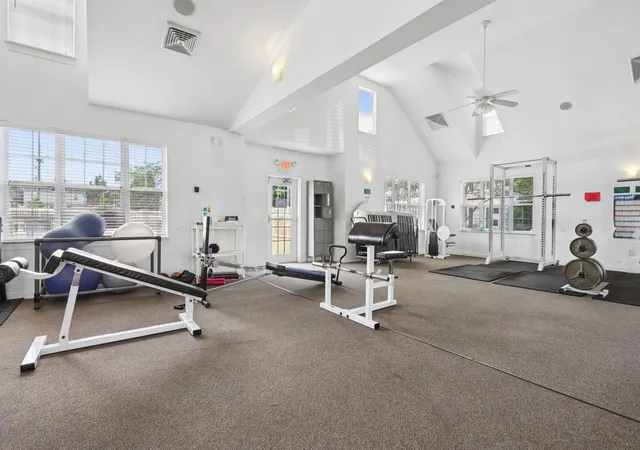 34th image of 4414 Alameda Dr, Grove City, OH 43123 | MLS# 226031769