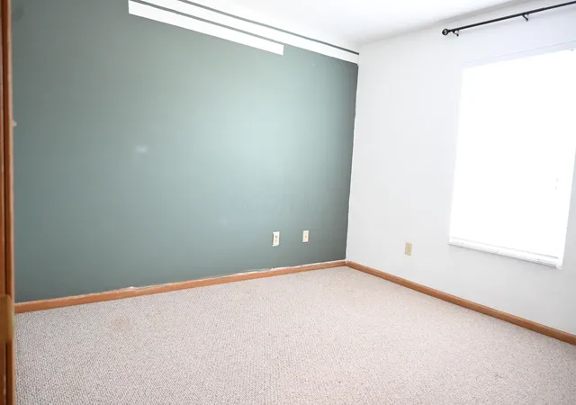 2nd image of 917 Annagladys Dr #Y2, Worthington, OH 43085 | MLS# 226031276
