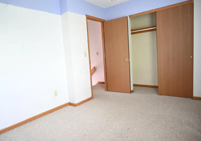 4th image of 917 Annagladys Dr #Y2, Worthington, OH 43085 | MLS# 226031276