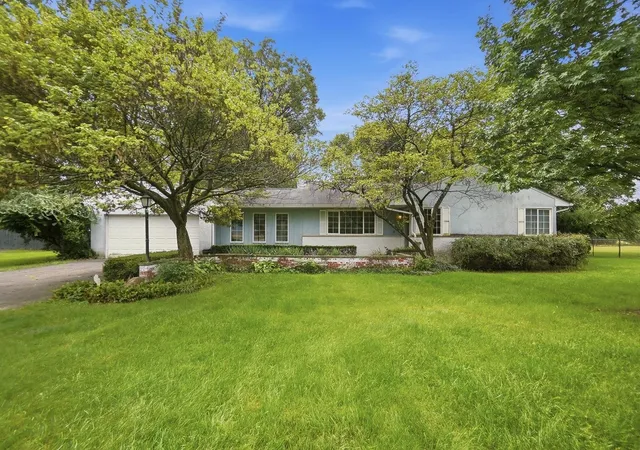 1st image of 3735 W Henderson Rd, Columbus, OH 43220 | MLS# 226031281