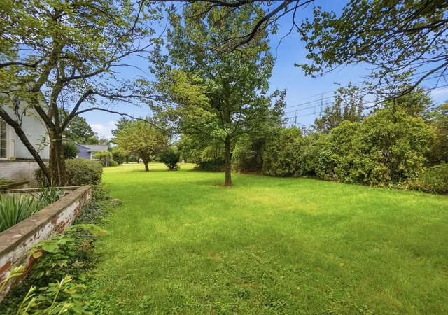 56th image of 3735 W Henderson Rd, Columbus, OH 43220 | MLS# 226031281