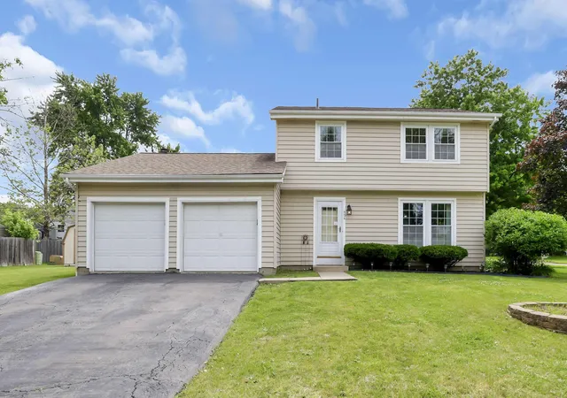 2nd image of 494 Timbercreek Rd, Reynoldsburg, OH 43068 | MLS# 226031280