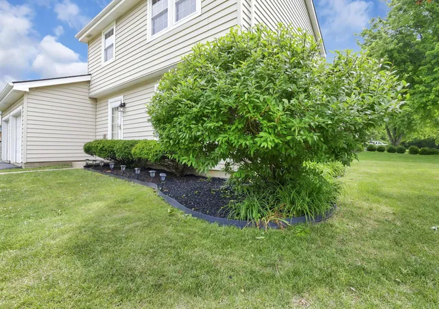 4th image of 494 Timbercreek Rd, Reynoldsburg, OH 43068 | MLS# 226031280