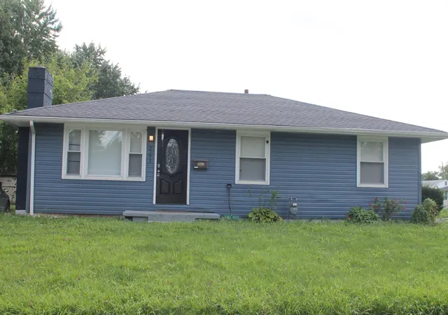 37th image of 2193 Myrtle Ave, Columbus, OH 43211 | MLS# 226031515