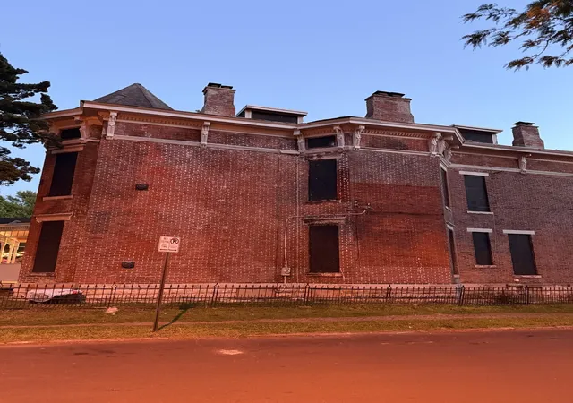 4th image of 955 S High St, Columbus, OH 43206 | MLS# 226031554