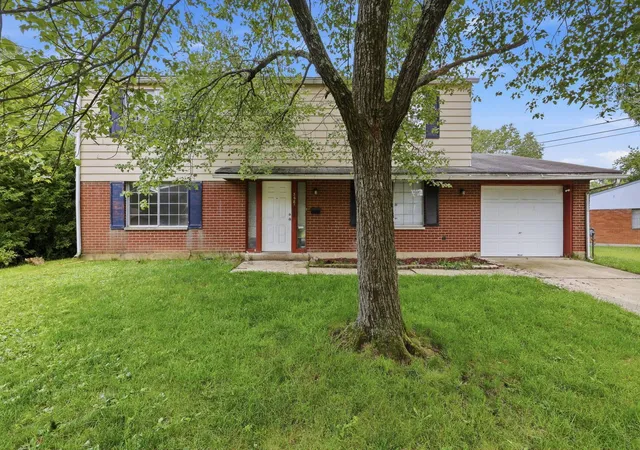 1st image of 3681 Bogota Dr, Westerville, OH 43081 | MLS# 226031773