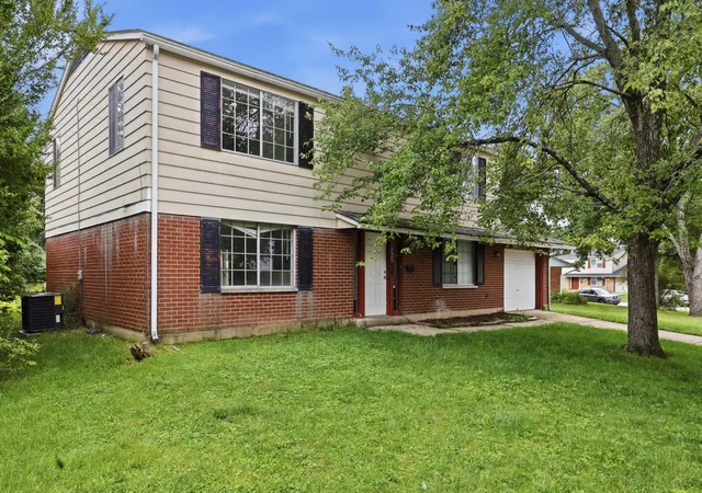 Photo 3 of Single family home for sale at 3681 Bogota Dr, Westerville, OH 43081 | MLS# 226031773 | Listing updated on 2026-09-18