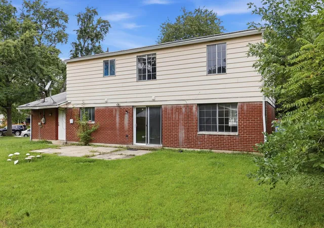 45th image of 3681 Bogota Dr, Westerville, OH 43081 | MLS# 226031773