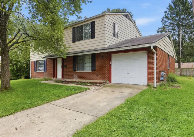 Photo 3 of Single family home for sale at 3681 Bogota Dr, Westerville, OH 43081 | MLS# 226031773 | Listing updated on 2026-10-09