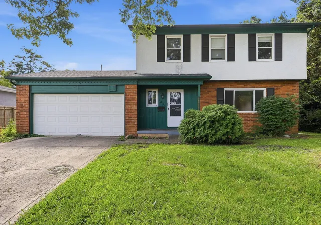 1st image of 1265 Seymour Ave, Columbus, OH 43206 | MLS# 226031765