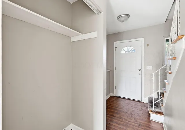 Photo 3 of Single family home for sale at 1265 Seymour Ave, Columbus, OH 43206 | MLS# 226031765 | Listing updated on 2026-10-01