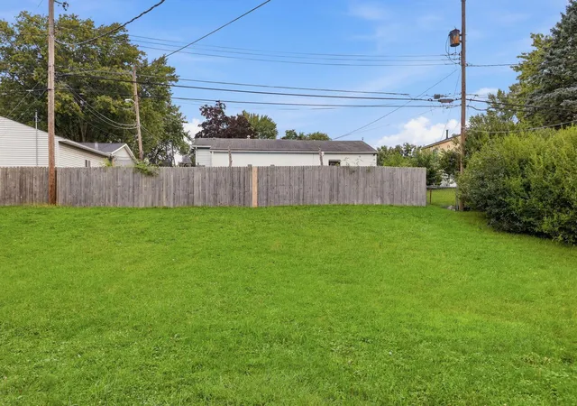 Photo 27 of Single family home for sale at 3698 Paris Blvd, Westerville, OH 43081 | MLS# 226032838 | Listing updated on 2026-09-20