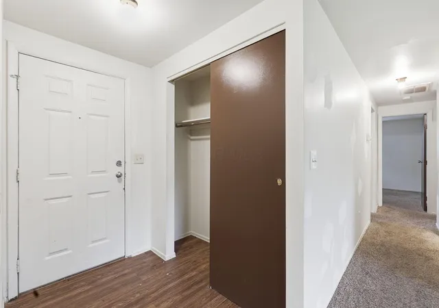 Photo 3 of Single family home for sale at 3698 Paris Blvd, Westerville, OH 43081 | MLS# 226032838 | Listing updated on 2026-08-31
