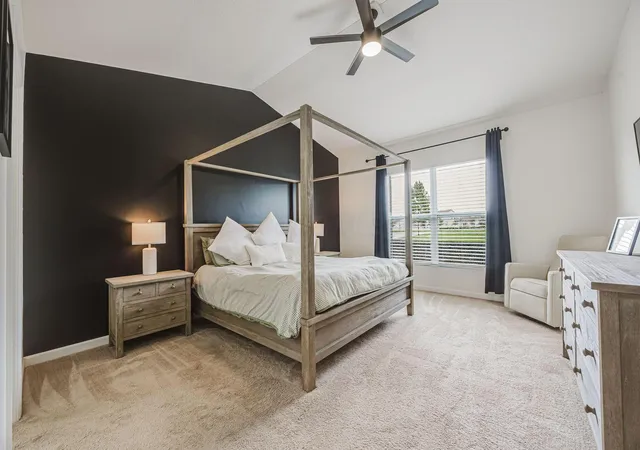 Photo 3 of Single family home for sale at 108 Ratcliff Ln, Plain City, OH 43064 | MLS# 226031302 | Listing updated on 2026-08-21