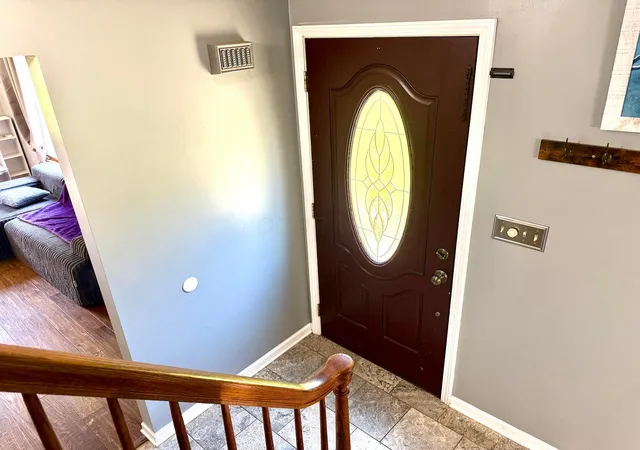 3rd image of 246 Woodview Dr, Chillicothe, OH 45601 | MLS# 226031308