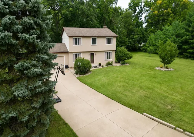 45th image of 246 Woodview Dr, Chillicothe, OH 45601 | MLS# 226031308