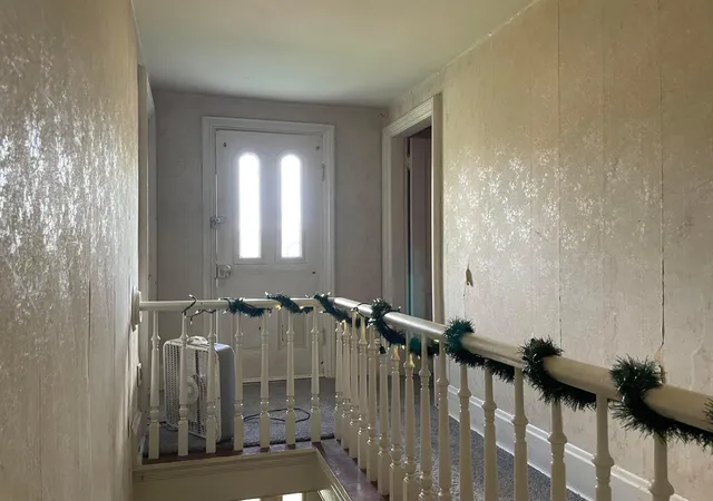 Photo 5 of Single family home for sale at 16693 Main St, Williamsport, OH 43164 | MLS# 226031318 | Listing updated on 2026-08-18