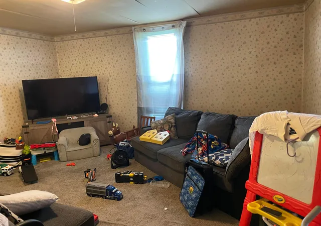 Photo 9 of Single family home for sale at 16693 Main St, Williamsport, OH 43164 | MLS# 226031318 | Listing updated on 2026-08-18