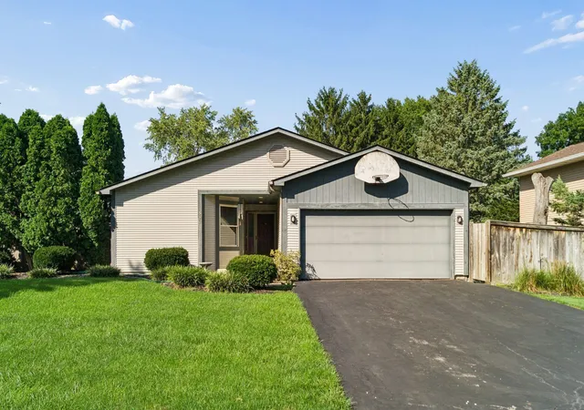 Photo 1 of Single family home for sale at 540 Forestwood Dr, Columbus, OH 43230 | MLS# 226031307 | Listing updated on 2026-09-03
