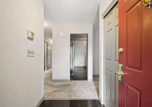 Photo 4 of Single family home for sale at 540 Forestwood Dr, Columbus, OH 43230 | MLS# 226031307 | Listing updated on 2026-10-20