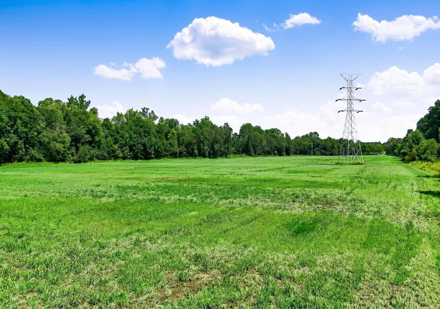 15th image of 0 Black Gold Rd Se, New Lexington, OH 43764 | MLS# 226031510