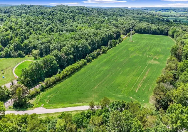 1st image of 0 Black Gold Rd Se, New Lexington, OH 43764 | MLS# 226031510