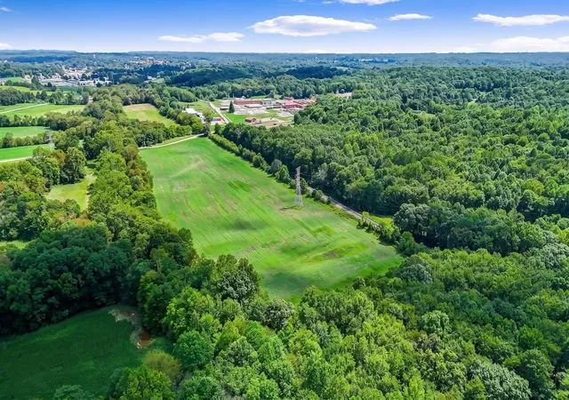 2nd image of 0 Black Gold Rd Se, New Lexington, OH 43764 | MLS# 226031510