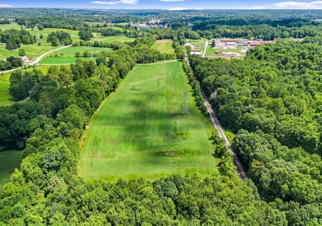 Photo 3 of Land for sale at 0 Black Gold Rd Se, New Lexington, OH 43764 | MLS# 226031510 | Listing updated on 2026-08-27