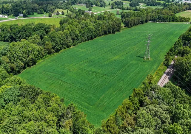 Photo 3 of Land for sale at 0 Black Gold Rd SE, New Lexington, OH 43764 | MLS# 226031510 | Listing updated on 2026-08-27