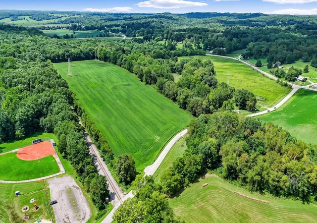 Photo 4 of Land for sale at 0 Black Gold Rd SE, New Lexington, OH 43764 | MLS# 226031510 | Listing updated on 2026-08-27