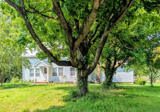 2nd image of 5323 Township Road 213, Marengo, OH 43334 | MLS# 226031812