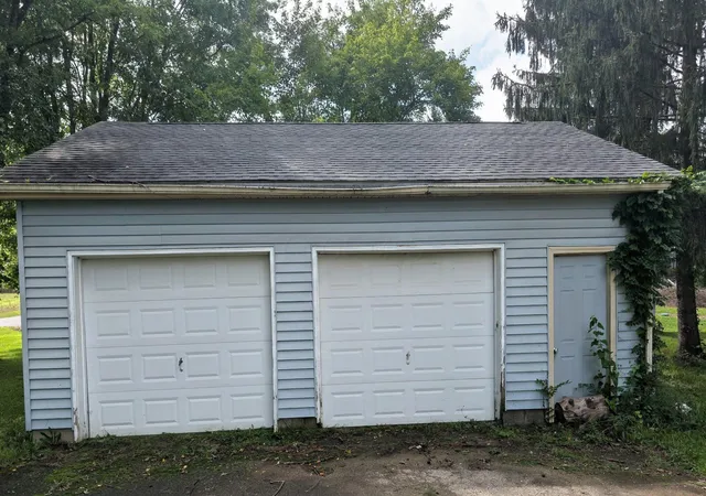 Photo 3 of Single family home for sale at 5323 Township Road 213, Marengo, OH 43334 | MLS# 226031812 | Listing updated on 2026-09-11