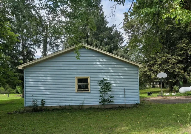 Photo 3 of Single family home for sale at 5323 Township Road 213, Marengo, OH 43334 | MLS# 226031812 | Listing updated on 2026-09-11