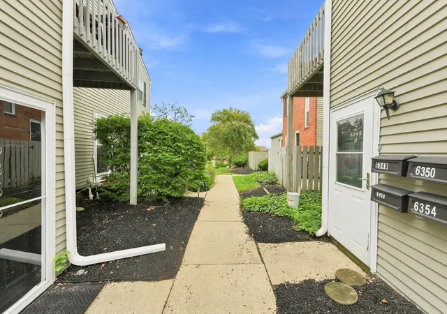 2nd image of 6350 Well Fleet Dr #103, Columbus, OH 43231 | MLS# 226031892