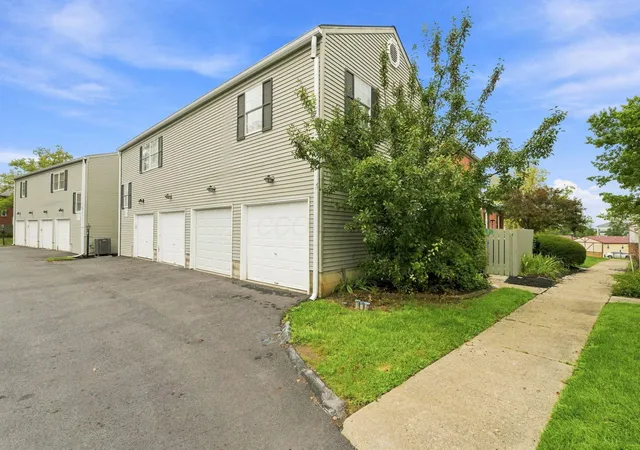 35th image of 6350 Well Fleet Dr #103, Columbus, OH 43231 | MLS# 226031892