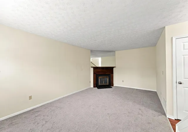 3rd image of 6350 Wl Fleet Dr, Columbus, OH 43231