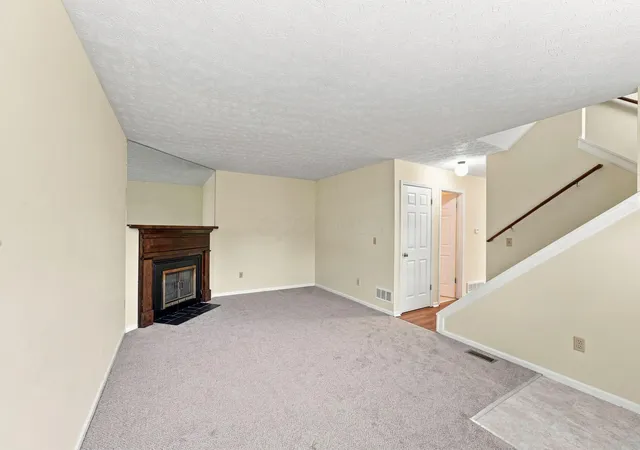 4th image of 6350 Wl Fleet Dr, Columbus, OH 43231
